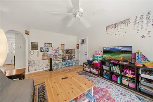 24 Ironworks Rd, Monroe, NY 10950 - Photo 24