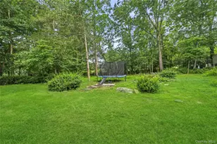 24 Ironworks Rd, Monroe, NY 10950 - Photo 46