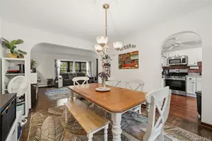 24 Ironworks Rd, Monroe, NY 10950 - Photo 14