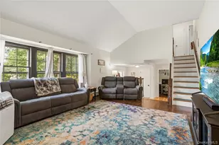 24 Ironworks Rd, Monroe, NY 10950 - Photo 12