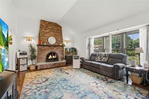 24 Ironworks Rd, Monroe, NY 10950 - Photo 8