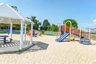 19 7th St, Bayville, NY 11709 - Photo 14