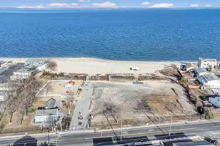 19 7th St, Bayville, NY 11709 - Photo 12