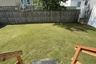19 7th St, Bayville, NY 11709 - Photo 10