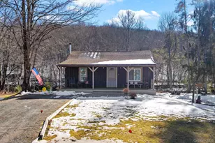 640 Debruce Rd, Livingston Manor, NY 12758 - Photo 50