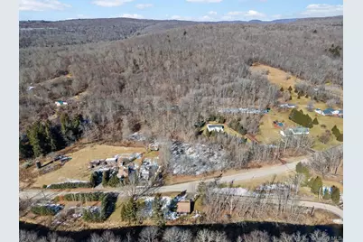 640 Debruce Road, Livingston Manor, NY 12758 - Photo 46