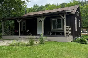 640 Debruce Rd, Livingston Manor, NY 12758 - Photo 2