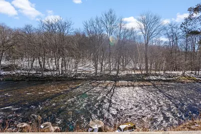 640 Debruce Road, Livingston Manor, NY 12758 - Photo 48