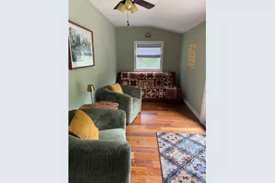 640 Debruce Road, Livingston Manor, NY 12758 - Photo 34