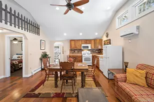 640 Debruce Rd, Livingston Manor, NY 12758 - Photo 6