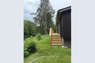 640 Debruce Road, Livingston Manor, NY 12758 - Photo 42