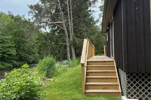 640 Debruce Rd, Livingston Manor, NY 12758 - Photo 42