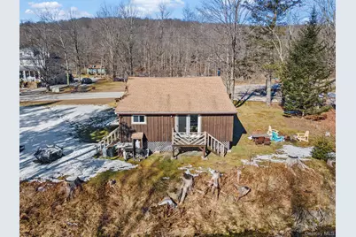 640 Debruce Road, Livingston Manor, NY 12758 - Photo 6
