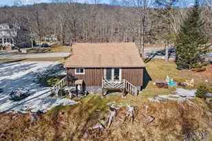 640 Debruce Rd, Livingston Manor, NY 12758 - Photo 6