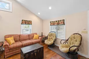 640 Debruce Rd, Livingston Manor, NY 12758 - Photo 20