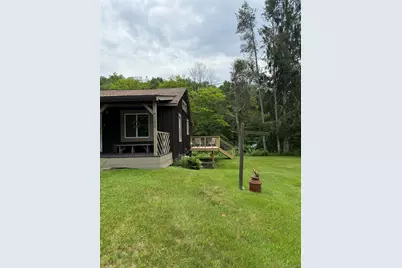 640 Debruce Road, Livingston Manor, NY 12758 - Photo 4