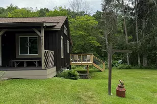 640 Debruce Rd, Livingston Manor, NY 12758 - Photo 4
