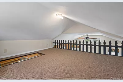 640 Debruce Road, Livingston Manor, NY 12758 - Photo 30