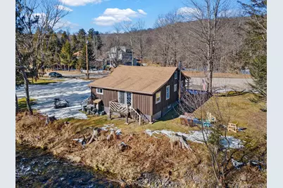 640 Debruce Road, Livingston Manor, NY 12758 - Photo 10
