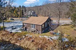 640 Debruce Rd, Livingston Manor, NY 12758 - Photo 10