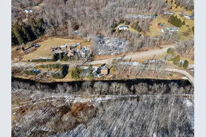 640 Debruce Road, Livingston Manor, NY 12758 - Photo 42