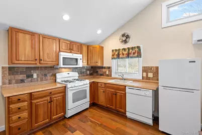 640 Debruce Road, Livingston Manor, NY 12758 - Photo 22