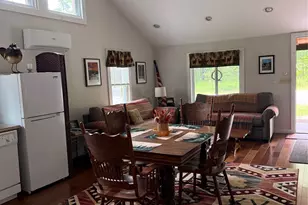 640 Debruce Rd, Livingston Manor, NY 12758 - Photo 40