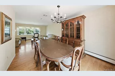 177 New Hempstead Road, New City, NY 10956 - Photo 14