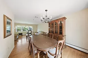 177 New Hempstead Rd, New City, NY 10956 - Photo 14