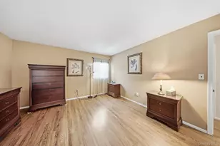 177 New Hempstead Rd, New City, NY 10956 - Photo 22
