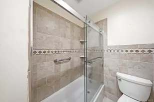 177 New Hempstead Rd, New City, NY 10956 - Photo 20