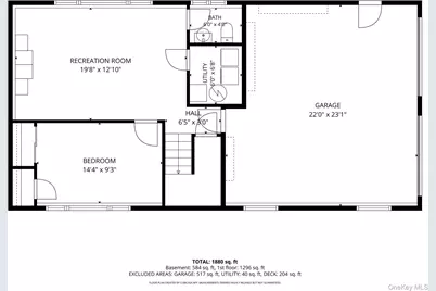 177 New Hempstead Road, New City, NY 10956 - Photo 42