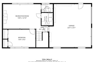 177 New Hempstead Rd, New City, NY 10956 - Photo 42