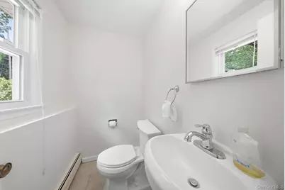 177 New Hempstead Road, New City, NY 10956 - Photo 32