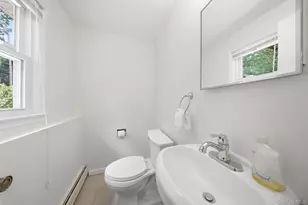 177 New Hempstead Rd, New City, NY 10956 - Photo 32