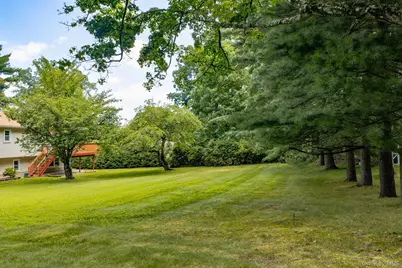 177 New Hempstead Road, New City, NY 10956 - Photo 40