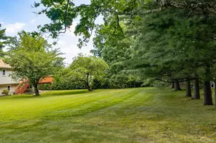 177 New Hempstead Rd, New City, NY 10956 - Photo 40