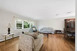177 New Hempstead Rd, New City, NY 10956 - Photo 10