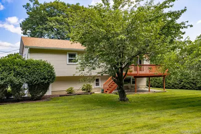 177 New Hempstead Road, New City, NY 10956 - Photo 36
