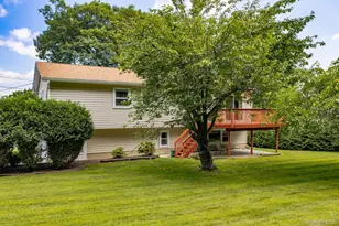 177 New Hempstead Rd, New City, NY 10956 - Photo 36