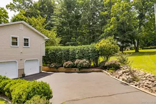 177 New Hempstead Rd, New City, NY 10956 - Photo 6