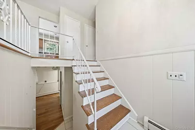 177 New Hempstead Road, New City, NY 10956 - Photo 8