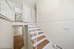 177 New Hempstead Rd, New City, NY 10956 - Photo 8