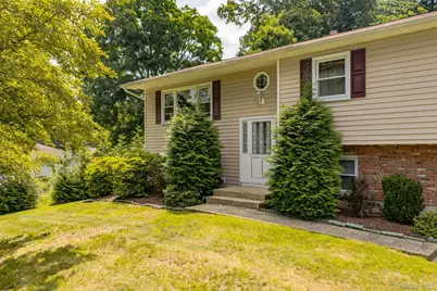 177 New Hempstead Road, New City, NY 10956 - Photo 4