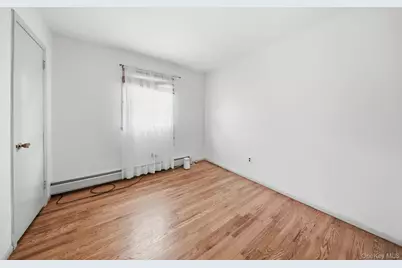 177 New Hempstead Road, New City, NY 10956 - Photo 26