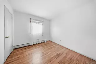 177 New Hempstead Rd, New City, NY 10956 - Photo 26