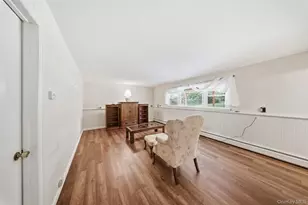 177 New Hempstead Rd, New City, NY 10956 - Photo 30