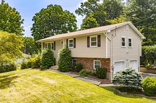 177 New Hempstead Rd, New City, NY 10956 - Photo 2