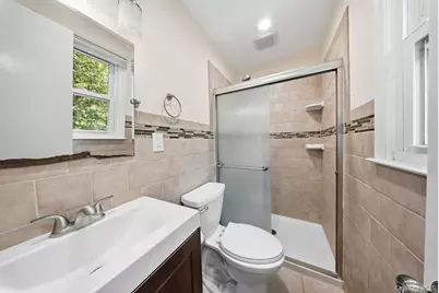 177 New Hempstead Road, New City, NY 10956 - Photo 24