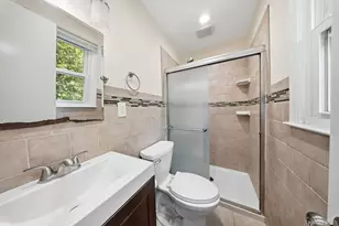 177 New Hempstead Rd, New City, NY 10956 - Photo 24